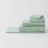 Sheridan Living Textures Peppermint thumb
