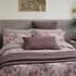Bedeck of Belfast Katara in Pink and Grey thumb 1