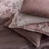 Bedeck of Belfast Katara in Pink and Grey thumb 2