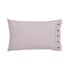 Bedeck of Belfast Katara in Pink and Grey thumb 3
