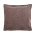 Bedeck of Belfast Katara in Pink and Grey thumb 4