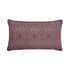 Bedeck of Belfast Katara in Pink and Grey thumb 5