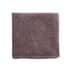 Bedeck of Belfast Katara in Pink and Grey thumb 6