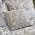 Bedeck of Belfast Maira in Warm Grey thumb 2