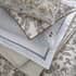 Bedeck of Belfast Maira in Warm Grey thumb 3