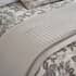 Bedeck of Belfast Maira in Warm Grey thumb 4
