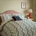 Sanderson Aubrey Indigo thumb 2