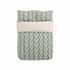Sanderson Aubrey Indigo thumb 4