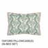 Sanderson Aubrey Indigo thumb 5