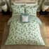 Sanderson Hedra Botanical Green thumb 1