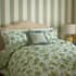 Sanderson Hedra Botanical Green thumb 2