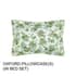 Sanderson Hedra Botanical Green thumb 4