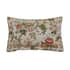Sanderson Hykenham Rose and Sage thumb 6