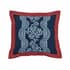 Sanderson Aubrey and Hykenham Cushion thumb