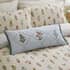 Sanderson Spring Meadow Cushion May thumb 1
