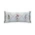Sanderson Spring Meadow Cushion May thumb