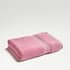 Christy Supreme Hygro Blush thumb 1