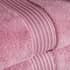Christy Supreme Hygro Blush thumb 2