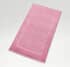 Christy Supreme Hygro Blush thumb 3