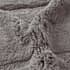 Christy Indulge Bath Rug Opal Grey thumb 2