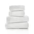 Deyongs Palazzo 800gsm White thumb 1