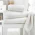Deyongs Palazzo 800gsm White thumb