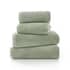 Deyongs Palazzo 800gsm Green thumb 1