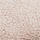 Palazzo 800gsm Pink