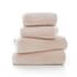 Deyongs Palazzo 800gsm Pink thumb 1