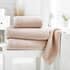 Deyongs Palazzo 800gsm Pink thumb