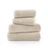 Deyongs Palazzo 800gsm Stone thumb 1