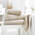 Deyongs Palazzo 800gsm Stone thumb