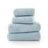 Deyongs Palazzo 800gsm Blue thumb 1