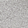Palazzo 800gsm Silver