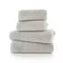 Deyongs Palazzo 800gsm Silver thumb 1