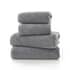 Deyongs Palazzo 800gsm Charcoal thumb 1