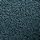Palazzo 800gsm Petrol