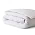 Fine Bedding Co Goose Down thumb 2