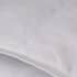 Fine Bedding Co Goose Down thumb 3