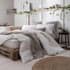 Fine Bedding Co Goose Down thumb