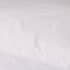 Fine Bedding Co Clusterfull Pillow Pair thumb 2