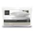 Fine Bedding Co Clusterfull Pillow Pair thumb 3