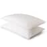 Fine Bedding Co Clusterfull Pillow Pair thumb 1