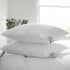 Fine Bedding Co Clusterfull Pillow Pair thumb