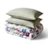Night Lark Meadow Bloom thumb 3