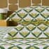 Scion Tulip Trellis Lemon thumb 3