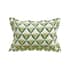 Scion Tulip Trellis Lemon thumb 5