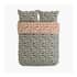 Scion Twycross Liquorice thumb 4