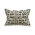 Scion Twycross Liquorice thumb 5