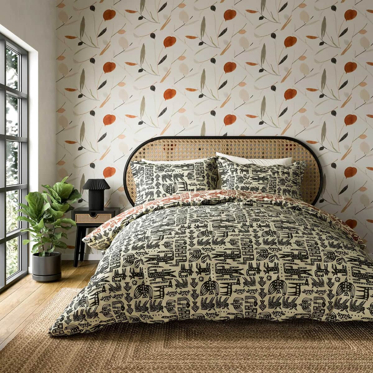 Scion Twycross Liquorice large